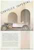Chrysler 1929 6.jpg